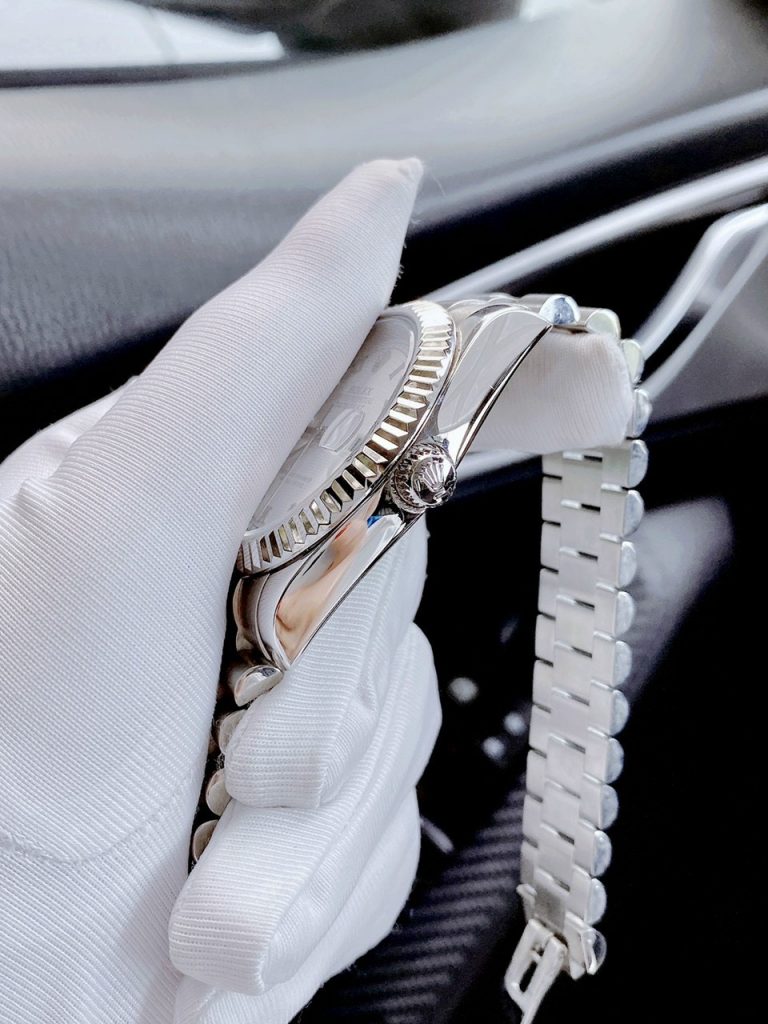 Đồng hồ Rolex super fake