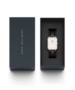 Đồng hồ daniel Wellington chính hãng xách tay
