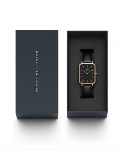 Đồng hồ daniel Wellington xách tay