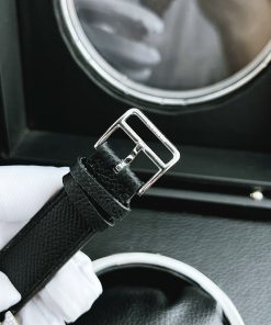 Đồng hồ nữ Hermes siêu cấp