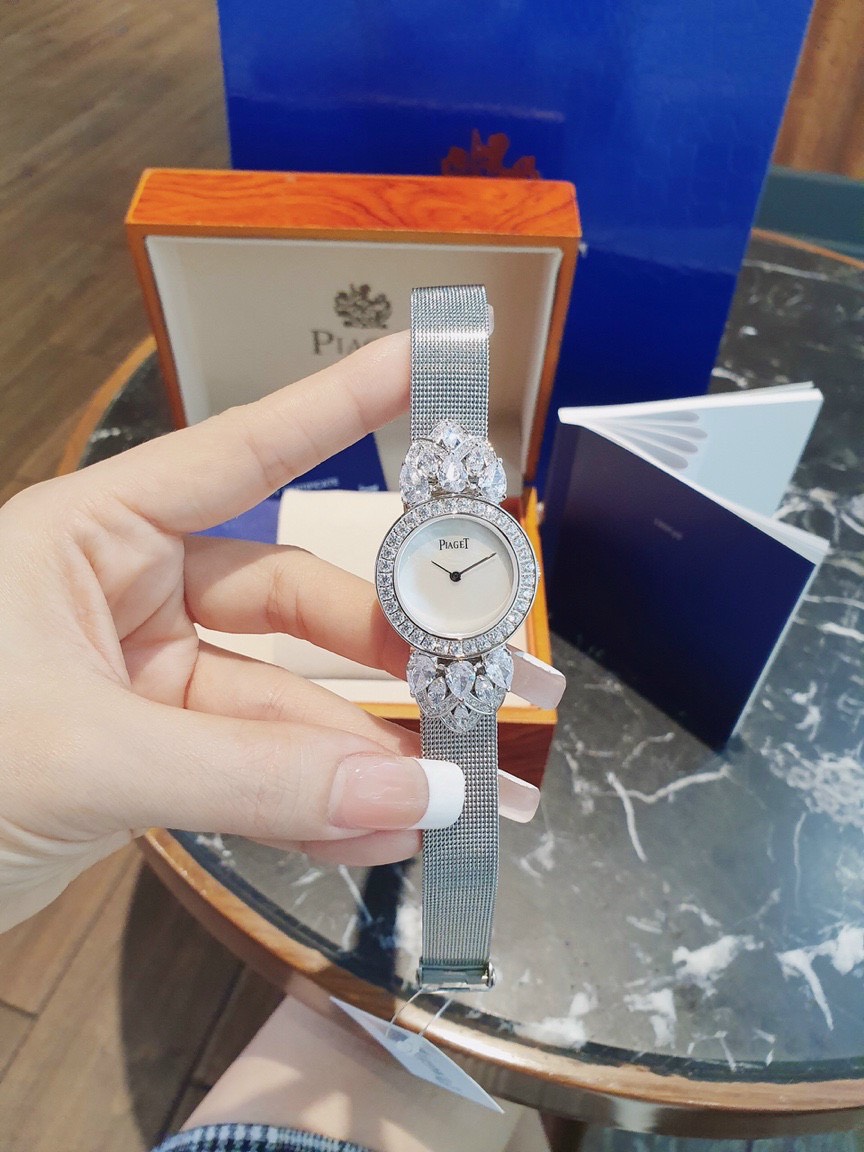 Đồng hồ nữ Piaget Đồng hồ nữ Piaget
