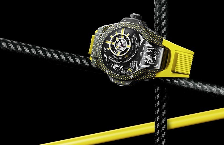 SKELETON LÀ GÌ Và 10 ĐIỀU CÓ THỂ BẠN CHƯA BIẾT VỀ ĐỒNG HỒ SKELETON