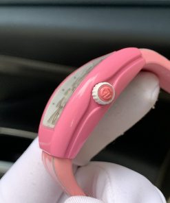 Đồng hồ Franck Muller ABF thụy sỹ