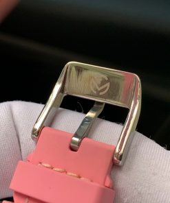 Đồng hồ Franck Muller V32 ABF Thụy sỹ