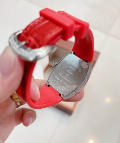 Đồng hồ Franck Muller V32 SC DT