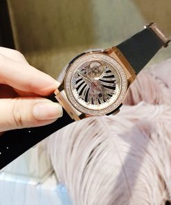 Đồng hồ Hanboro chính hãng