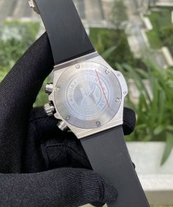 Đồng hồ Hublot Big Bang King Super Fake