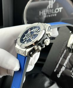 Đồng hồ Hublot Super Fake