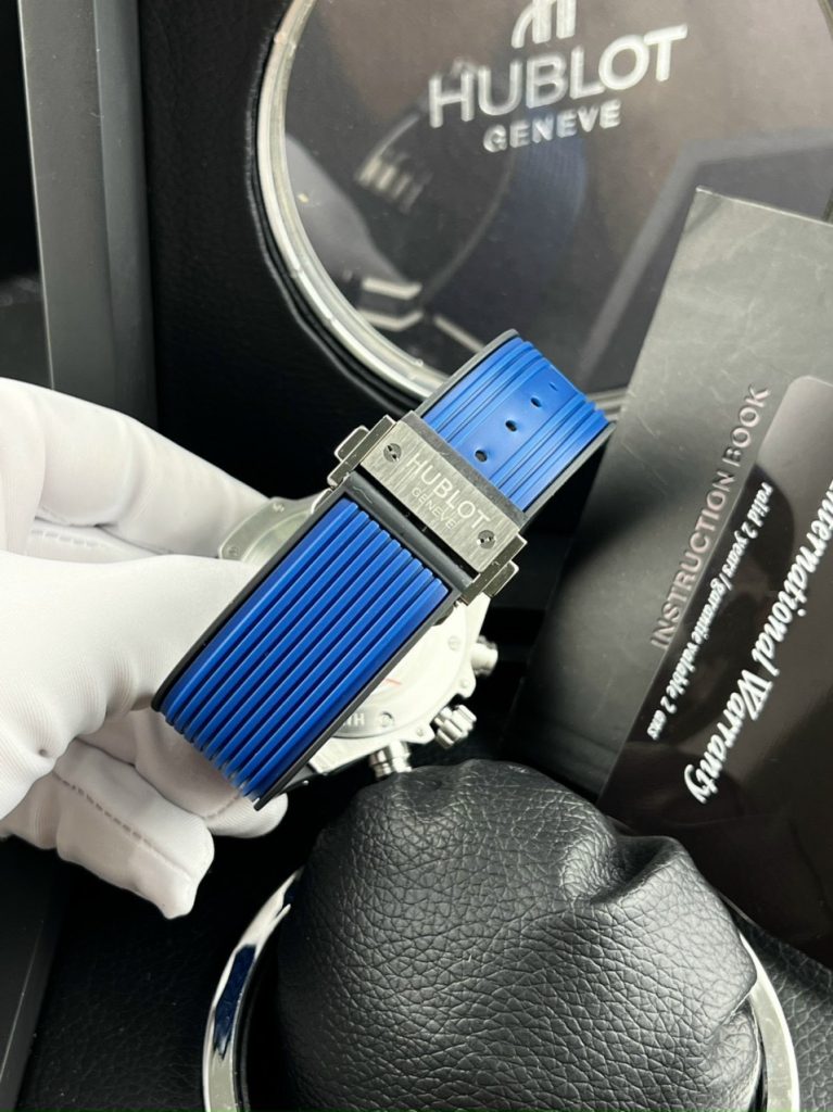 Đồng hồ Hublot siêu cấp