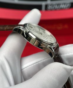 Đồng hồ Omega Automatic Nhật