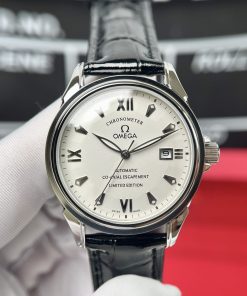 Đồng hồ Omega Automatic cổ