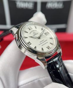 Đồng hồ Omega cổ