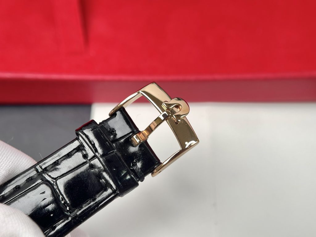 Đồng hồ Omega giá rẻ