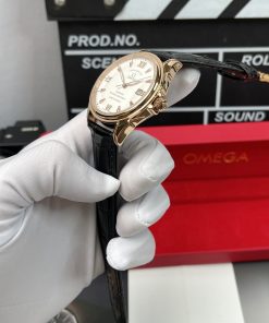 Đồng hồ Omega nam siêu cấp