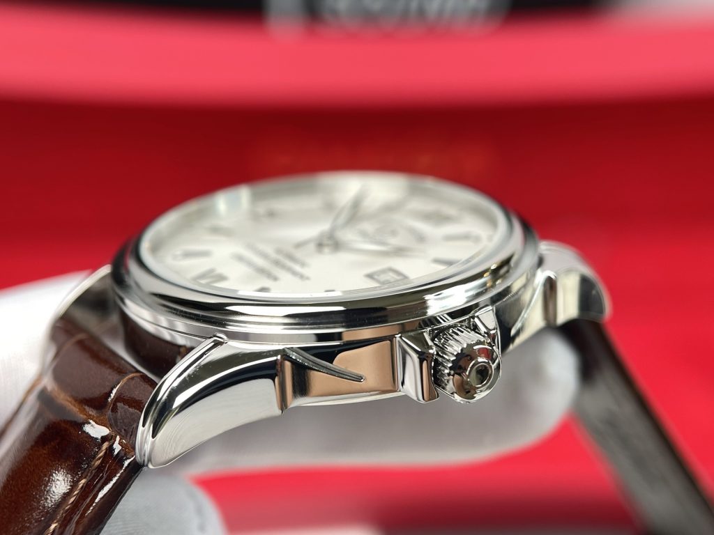 Đồng hồ Omega siêu cấp nhật