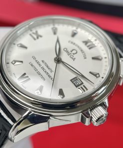 Đồng hồ Omega siêu cấp