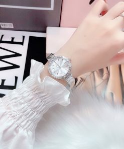 Đồng hồ chính hãng Davena