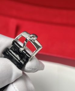 Đồng hồ nam siêu cấp Omega