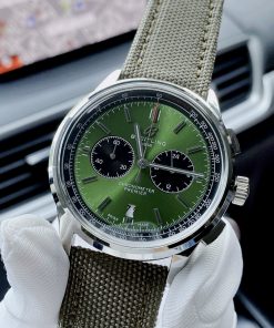 Đồng hồ Breitling 1884