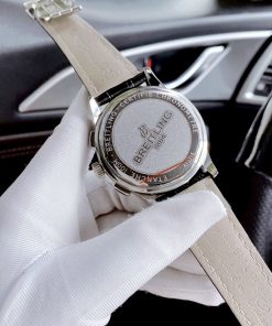 Đồng hồ Breitling Super Fake