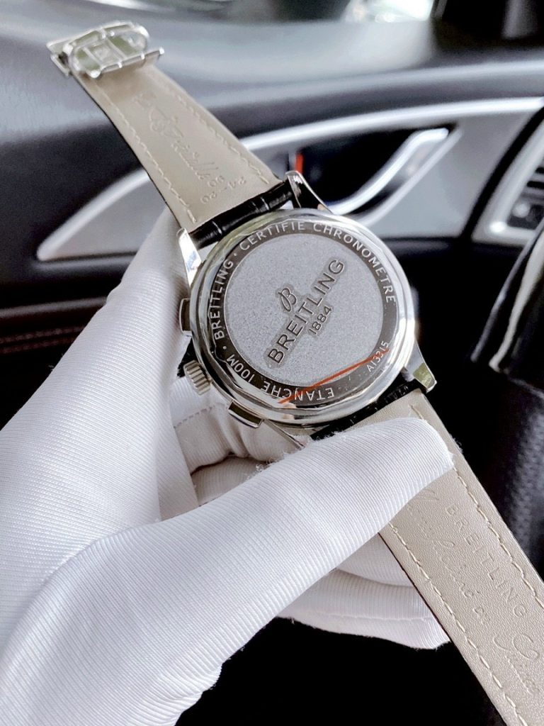 Đồng hồ Breitling Super Fake