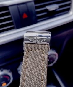 Đồng hồ Breitling Super Fake