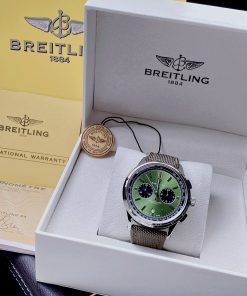 Đồng hồ Breitling giá rẻ