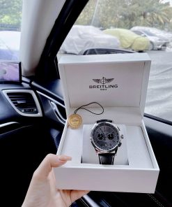Đồng hồ Breitling nam siêu cấp