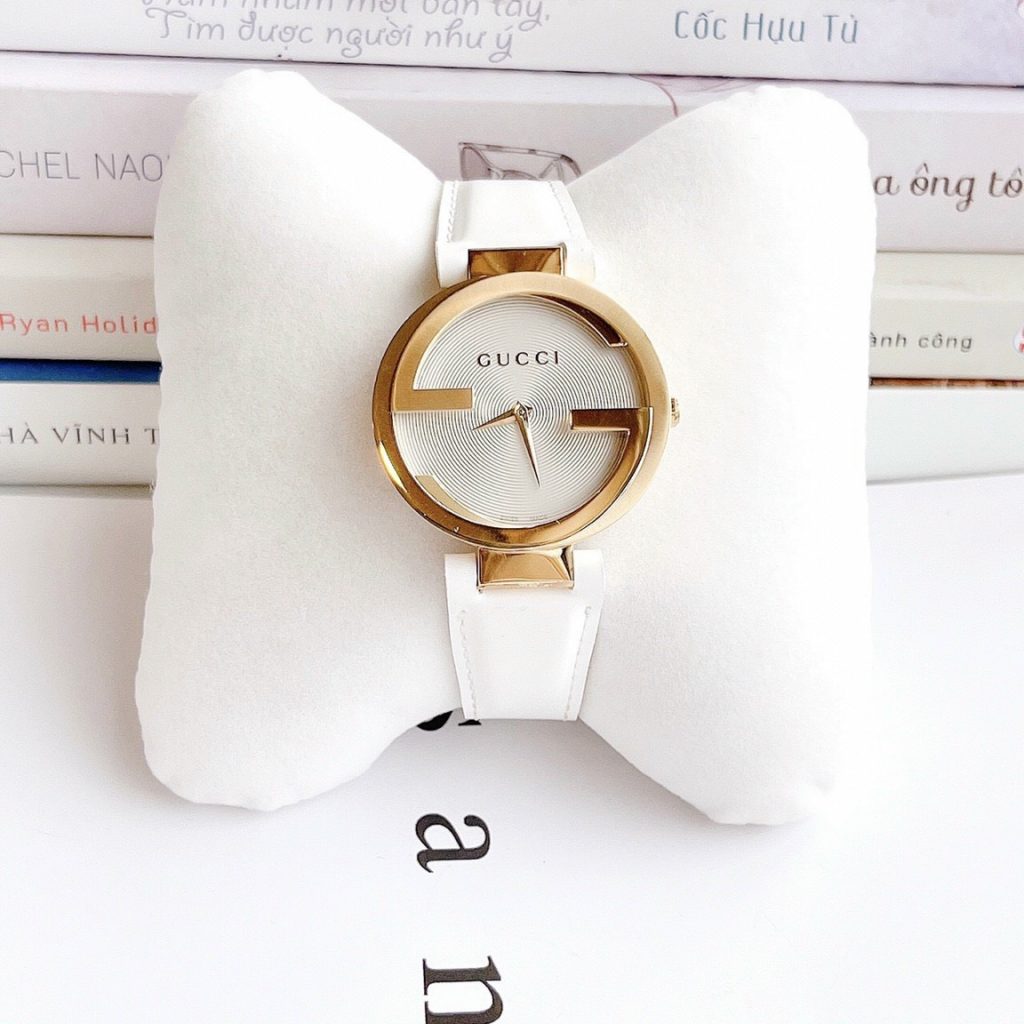 Đồng hồ Gucci nữ