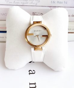 Đồng hồ Gucci nữ