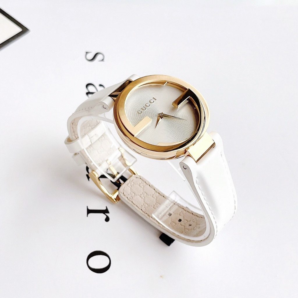 Đồng hồ Gucci nữ giá rẻ