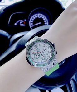 Đồng hồ Hublot giá rẻ