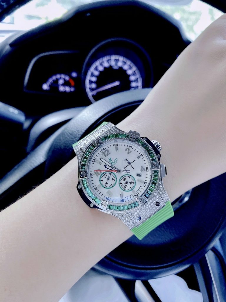 Đồng hồ Hublot giá rẻ