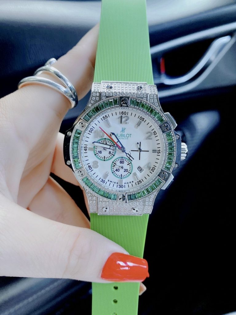Đồng hồ Hublot rep 11