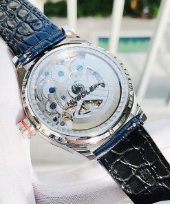 Đồng hồ Huboler Automatic nam