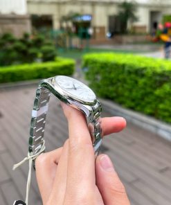 Đồng hồ Longines Super Fake 11