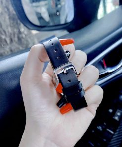 Đồng hồ Piaget giá rẻ