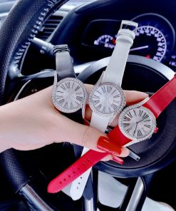 Đồng hồ Piaget nữ siêu cấp