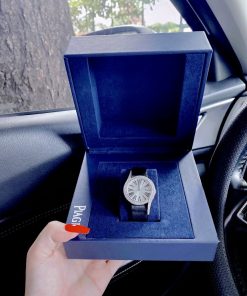 Đồng hồ Piaget siêu cấp nữ