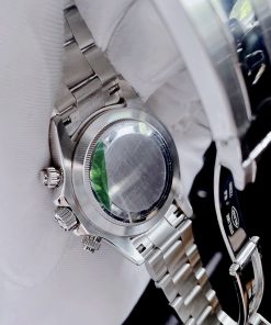 Đồng hồ Rolex Automatic nam