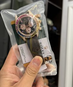 Đồng hồ Rolex Daytona Replica 11
