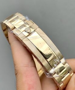 Đồng hồ Rolex Fake 11