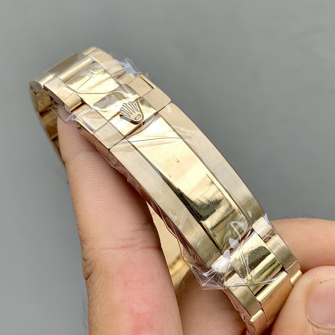 Đồng hồ Rolex Fake 11 Đồng hồ Rolex Fake 11