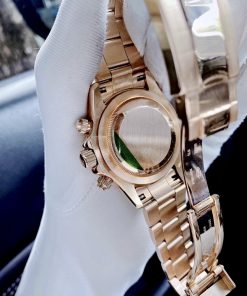 Đồng hồ Rolex Fake cao cấp