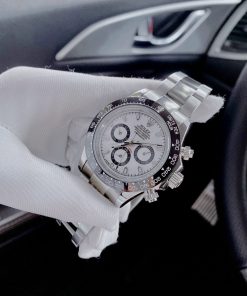 Đồng hồ Rolex Replica Nhật