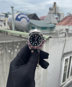 Đồng hồ Rolex Super Fake 11