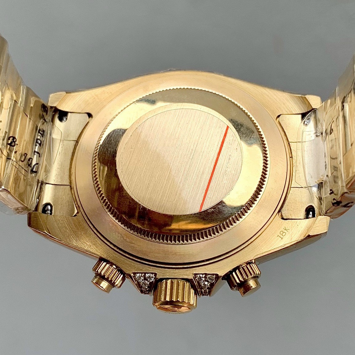 Đồng hồ Rolex automatic nam Đồng hồ Rolex automatic nam