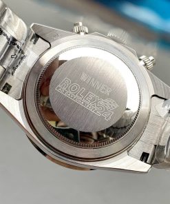 Đồng hồ Rolex nam giá rẻ