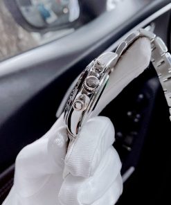 Đồng hồ Rolex nam giá rẻ