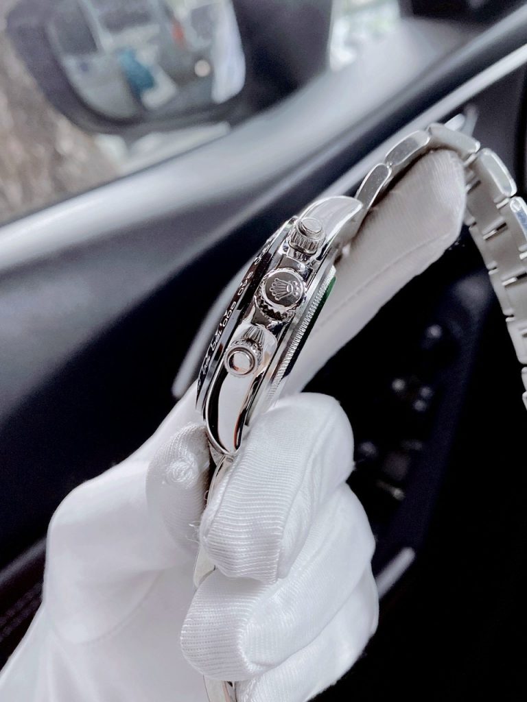 Đồng hồ Rolex nam giá rẻ